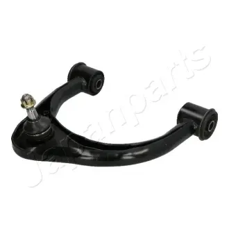 Верхній важіль передньої підвіски japan parts BS250L