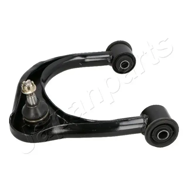 Верхний рычаг передней подвески japan parts BS-250R
