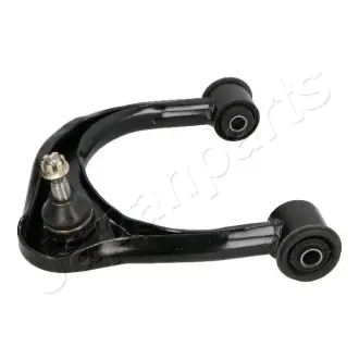 Верхний рычаг передней подвески japan parts BS-250R