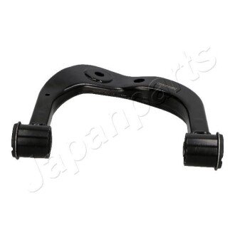 Верхний рычаг передней подвески japanparts BS256L