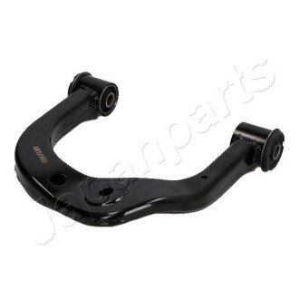 Верхний рычаг передней подвески japanparts BS256L