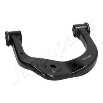 Верхний рычаг передней подвески japanparts BS256R