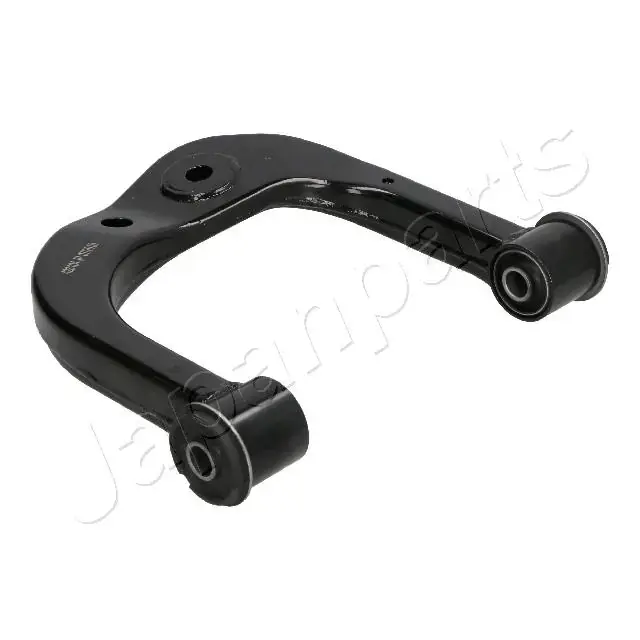 Верхний рычаг передней подвески japan parts BS256R