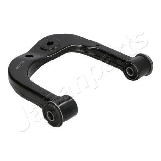 Верхний рычаг передней подвески japanparts BS256R