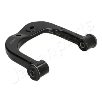Верхний рычаг передней подвески japan parts BS256R