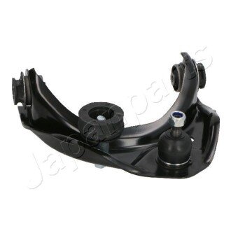 Верхний рычаг передней подвески japan Parts BS334R на Мазда 6 gh