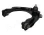 Сайлентблок продольного рычага japan parts BS-402L