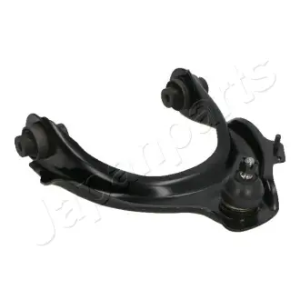 Сайлентблок продольного рычага japan parts BS-402R