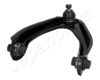 Верхний рычаг передней подвески japanparts BS418L