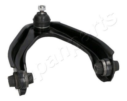 Верхній важіль передньої підвіски japan Parts BS418R