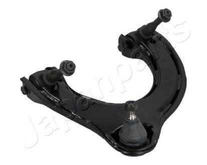 Верхній важіль передньої підвіски japan Parts BS510L