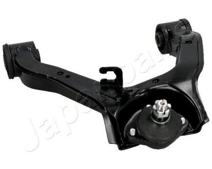 Верхний рычаг передней подвески japan Parts BS524R