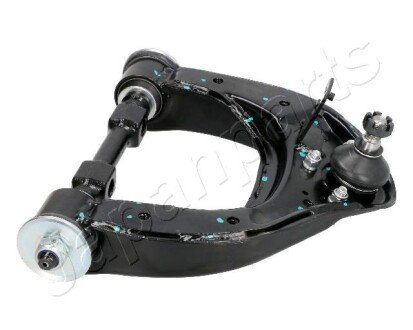 Верхний рычаг передней подвески japan Parts BS534R