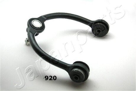 Верхній важіль передньої підвіски japan Parts BS920