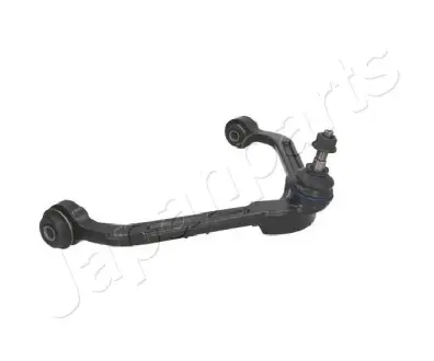 Верхній важіль передньої підвіски Japan Parts BS925