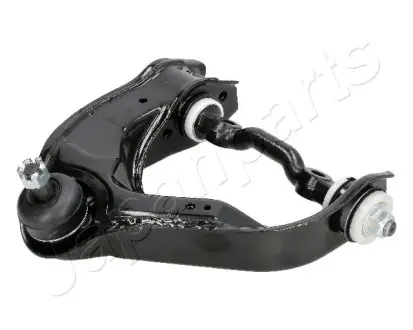 Верхній важіль передньої підвіски Japan Parts BSH37L