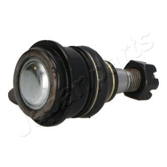 Верхня шарова опора japan Parts BJ118