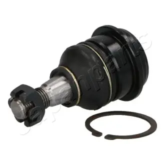 Подушка (опора) двигуна Japan Parts BJ-118