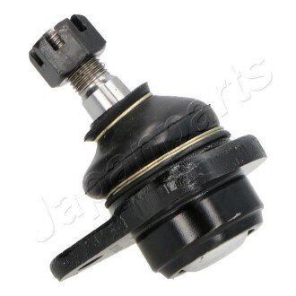 Верхня шарова опора japan Parts BJ123