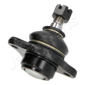 Верхня шарова опора japan Parts BJ123