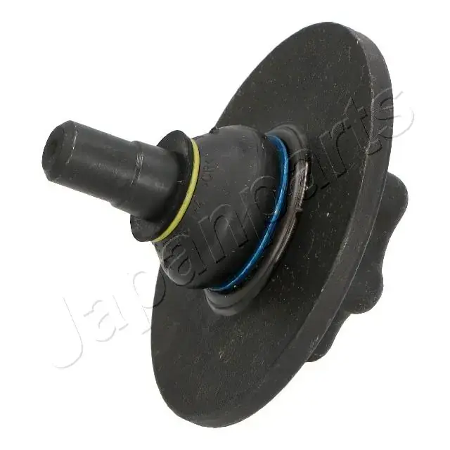 Верхняя шаровая опора japan parts BJ-126
