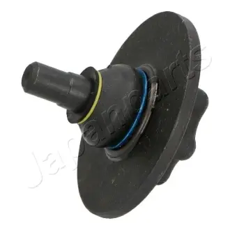 Верхня шарова опора Japan Parts BJ-126