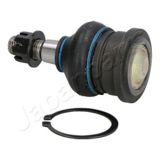 Верхня шарова опора japan Parts BJ215