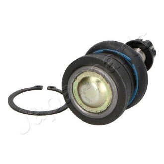 Верхня шарова опора japan Parts BJ215