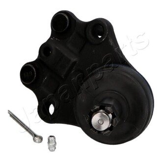 Верхня шарова опора japan Parts BJ234