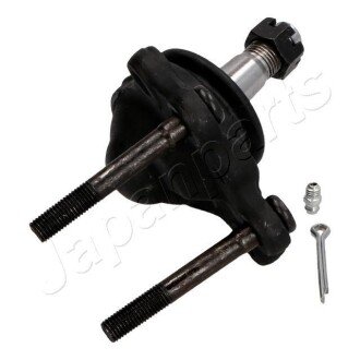 Верхня шарова опора japan Parts BJ234