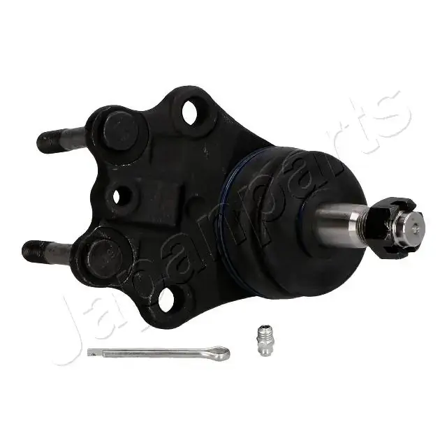Подушка (опора) двигуна Japan Parts BJ234 (фото 1)