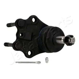 Подушка (опора) двигуна Japan Parts BJ234