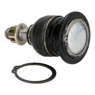Верхняя шаровая опора japan Parts BJ246
