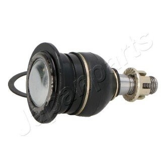 Верхняя шаровая опора japan Parts BJ246