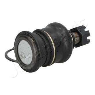 Верхняя шаровая опора japan Parts BJ251