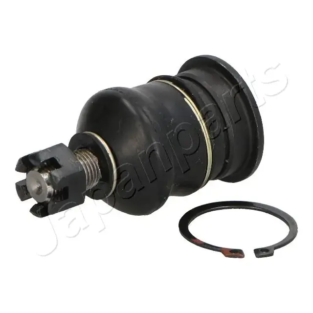 Подушка (опора) двигуна Japan Parts BJ251 (фото 1)