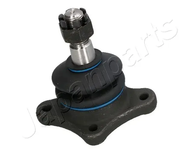 Подушка (опора) двигуна Japan Parts BJ-313 (фото 1)