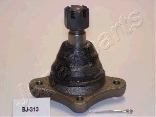 Верхня шарова опора japan Parts BJ313