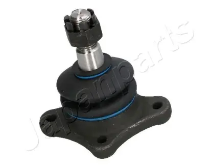 Подушка (опора) двигуна Japan Parts BJ-313