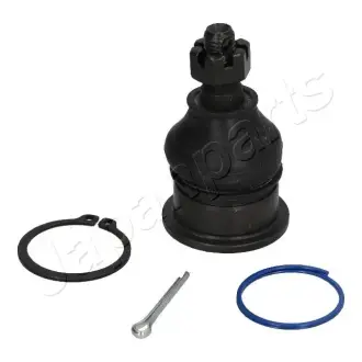 Верхня шарова опора Japan Parts BJ-400