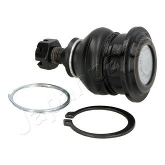 Верхняя шаровая опора japan Parts BJ401