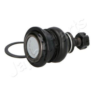 Верхняя шаровая опора japan Parts BJ401
