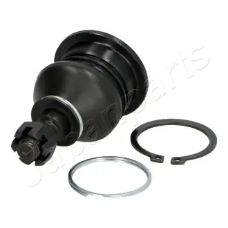 Верхняя шаровая опора japan parts BJ401