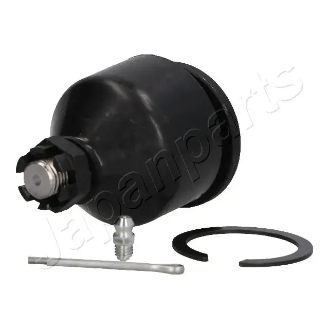 Подушка (опора) двигателя japan parts BJ-508