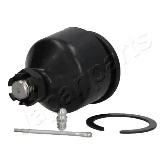 Подушка (опора) двигателя japan parts BJ-508