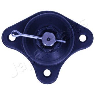 Верхняя шаровая опора japan Parts BJ509