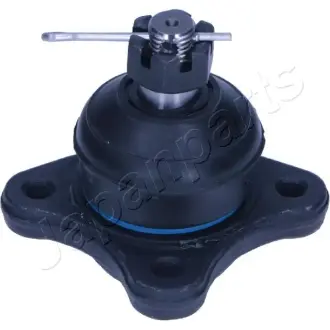 Подушка (опора) двигателя japan parts BJ-509