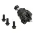 Подушка (опора) двигателя japan parts BJ513