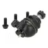 Подушка (опора) двигателя japan parts BJ513