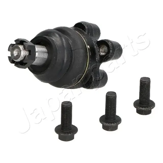 Подушка (опора) двигателя japan parts BJ513